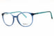 Pepe Jeans PJ3425GIGI Eyeglasses