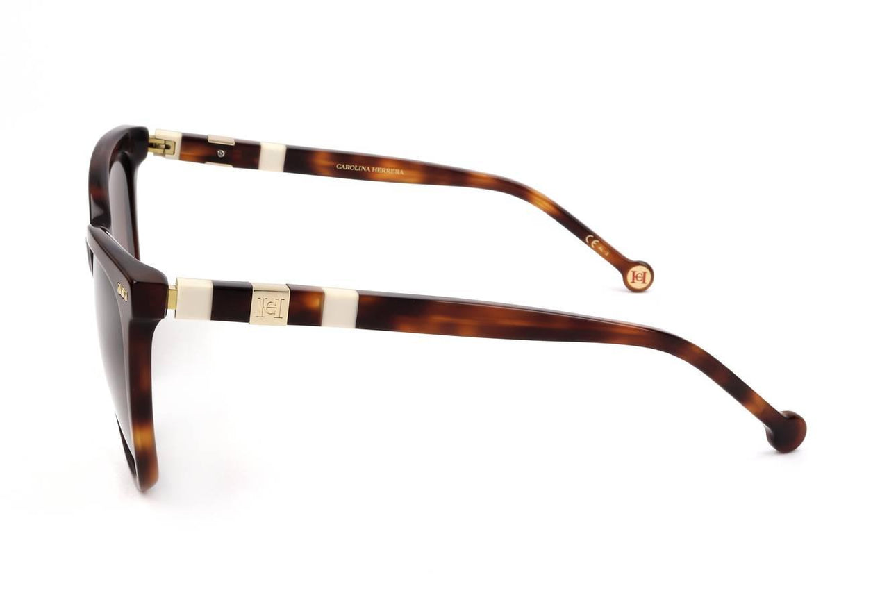 C1H - HAVANA IVORY