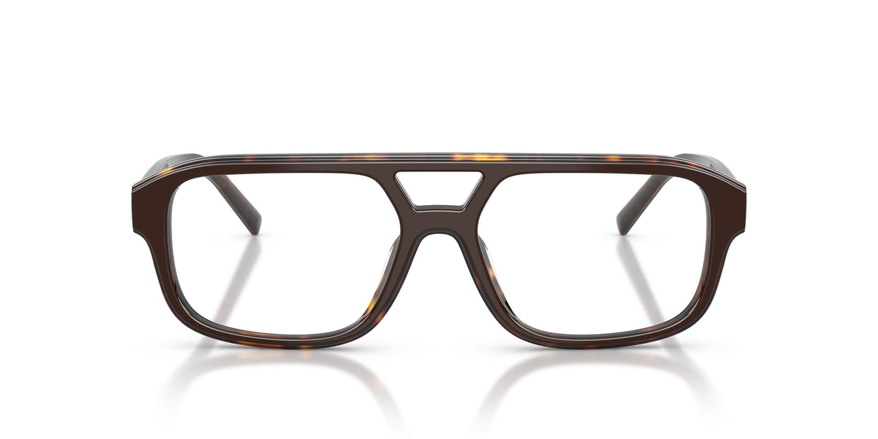 2069 - Brown