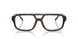2069 - Brown