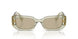 13M04F - Copper - Light Brown