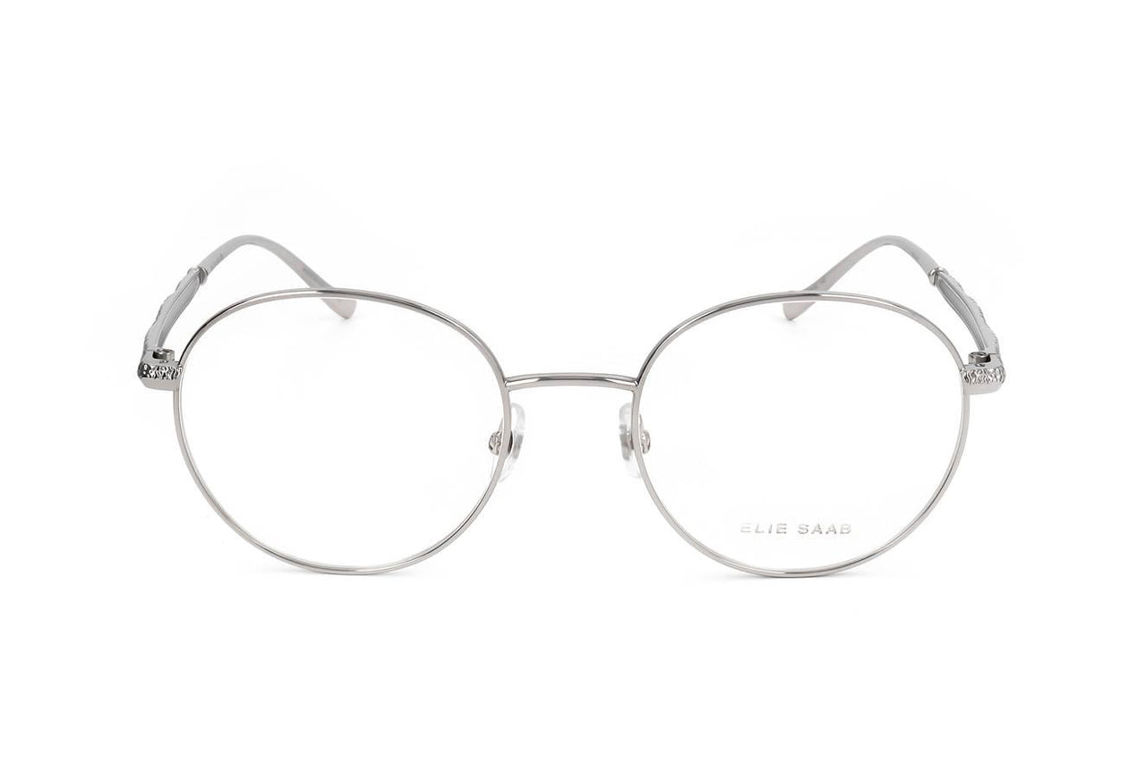 Elie Saab ES070 Eyeglasses