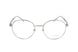 Elie Saab ES070 Eyeglasses