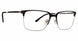 Argyleculture ARSYLVAN Eyeglasses