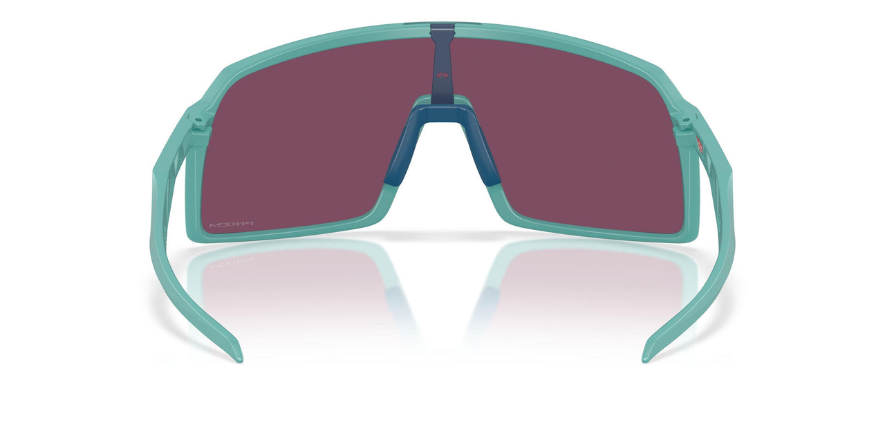 940655 - Blue - Prizm Road Black