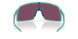 940655 - Blue - Prizm Road Black
