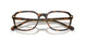 2718 - Brown