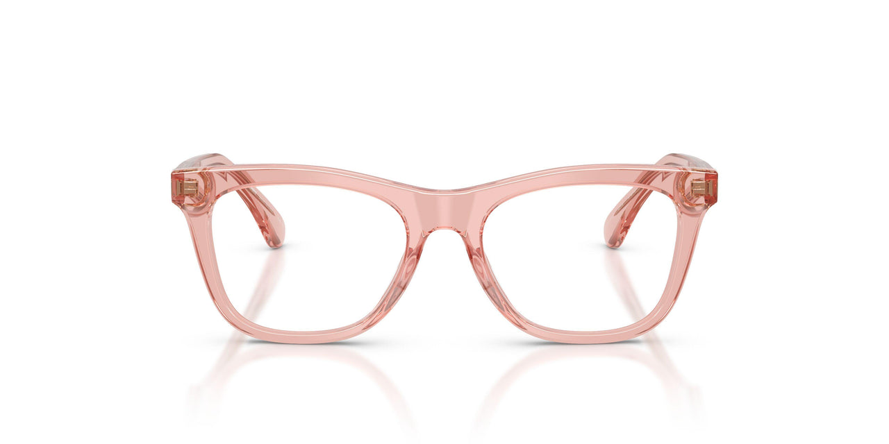 4214 - Pink
