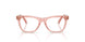 4214 - Pink