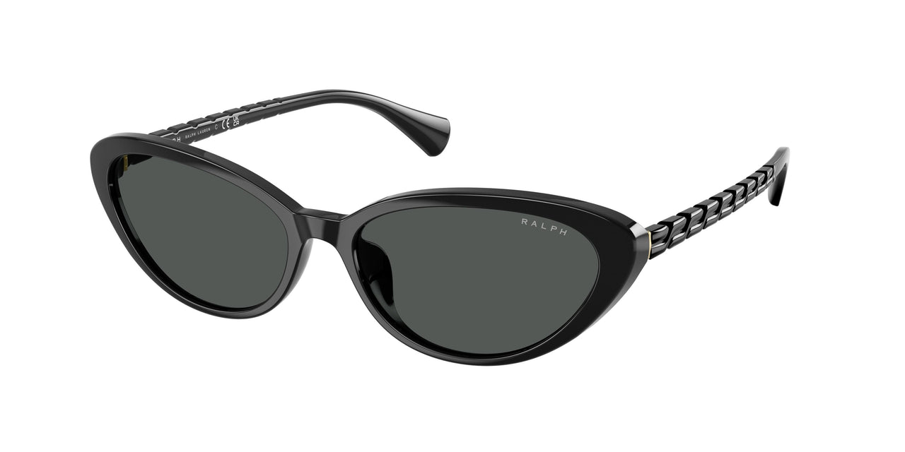 Ralph 5338U Sunglasses