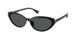 Ralph 5338U Sunglasses