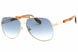 Marc Jacobs MARC673_S Sunglasses