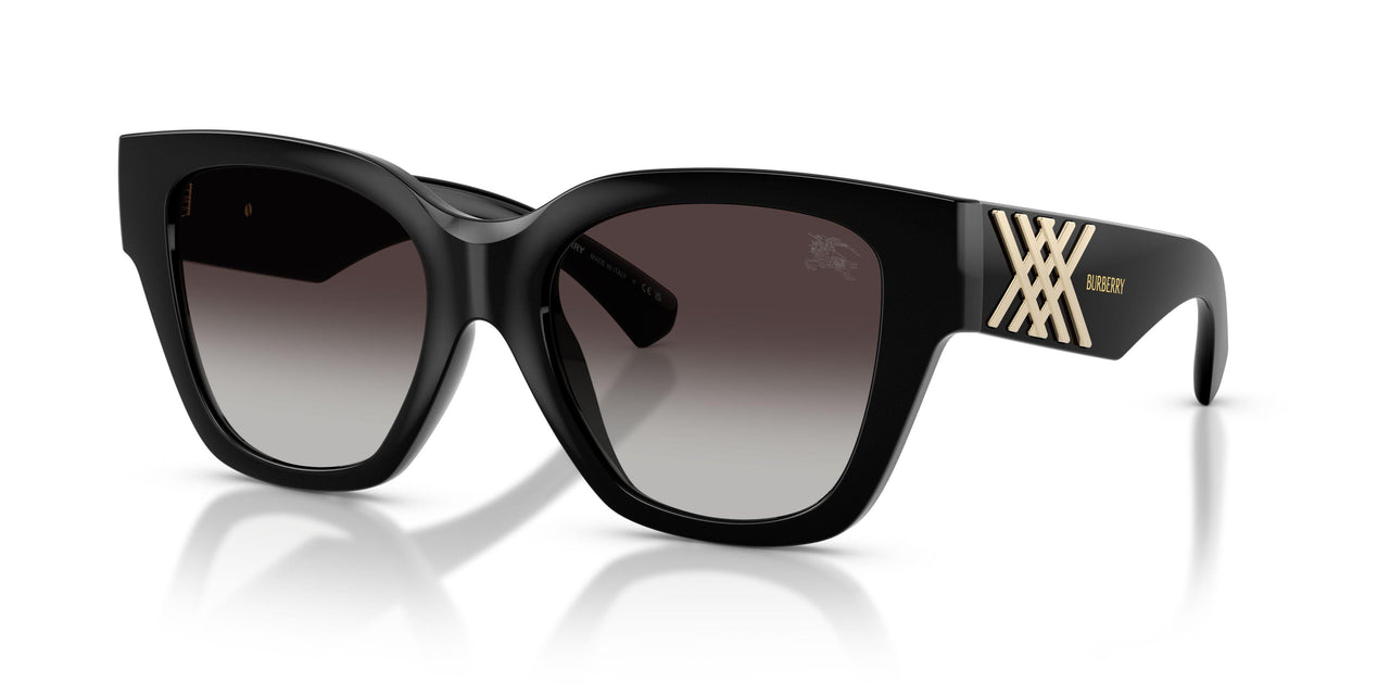 Burberry 4489U Sunglasses