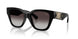 300187 - Black - Grey Gradient