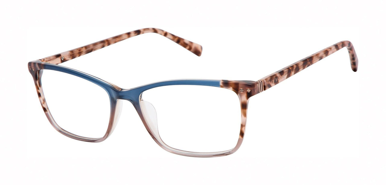 Ted Baker TWUF009 Eyeglasses