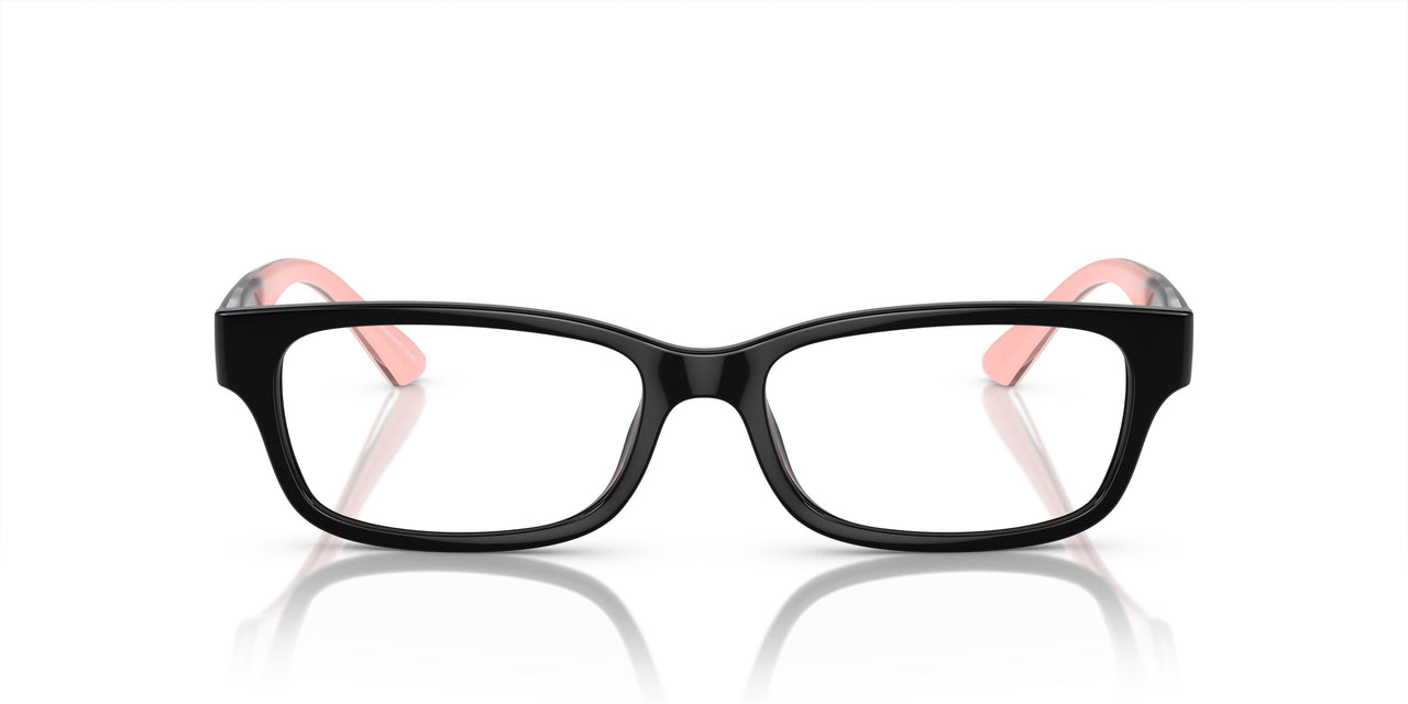 8211 - Black