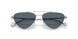 5036R5 - Silver - Blue
