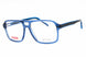 HUGO HG1299 Eyeglasses