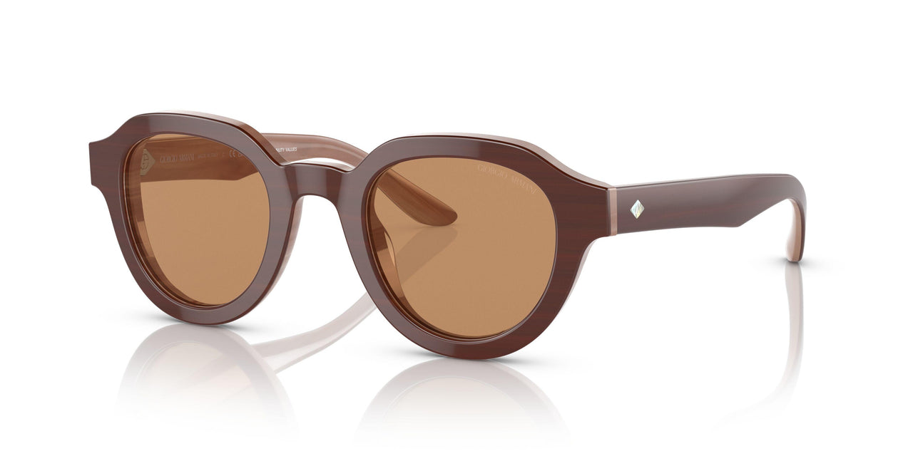 596953 - Brown - Brown