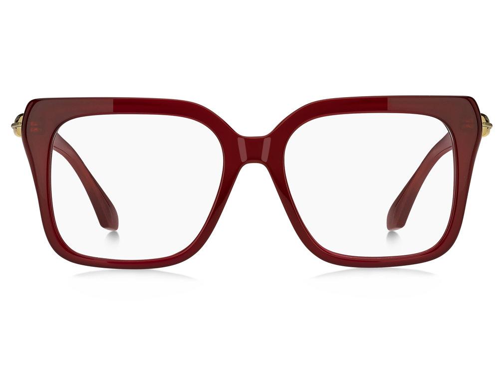 0C9A-00 - RED