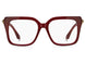 0C9A-00 - RED