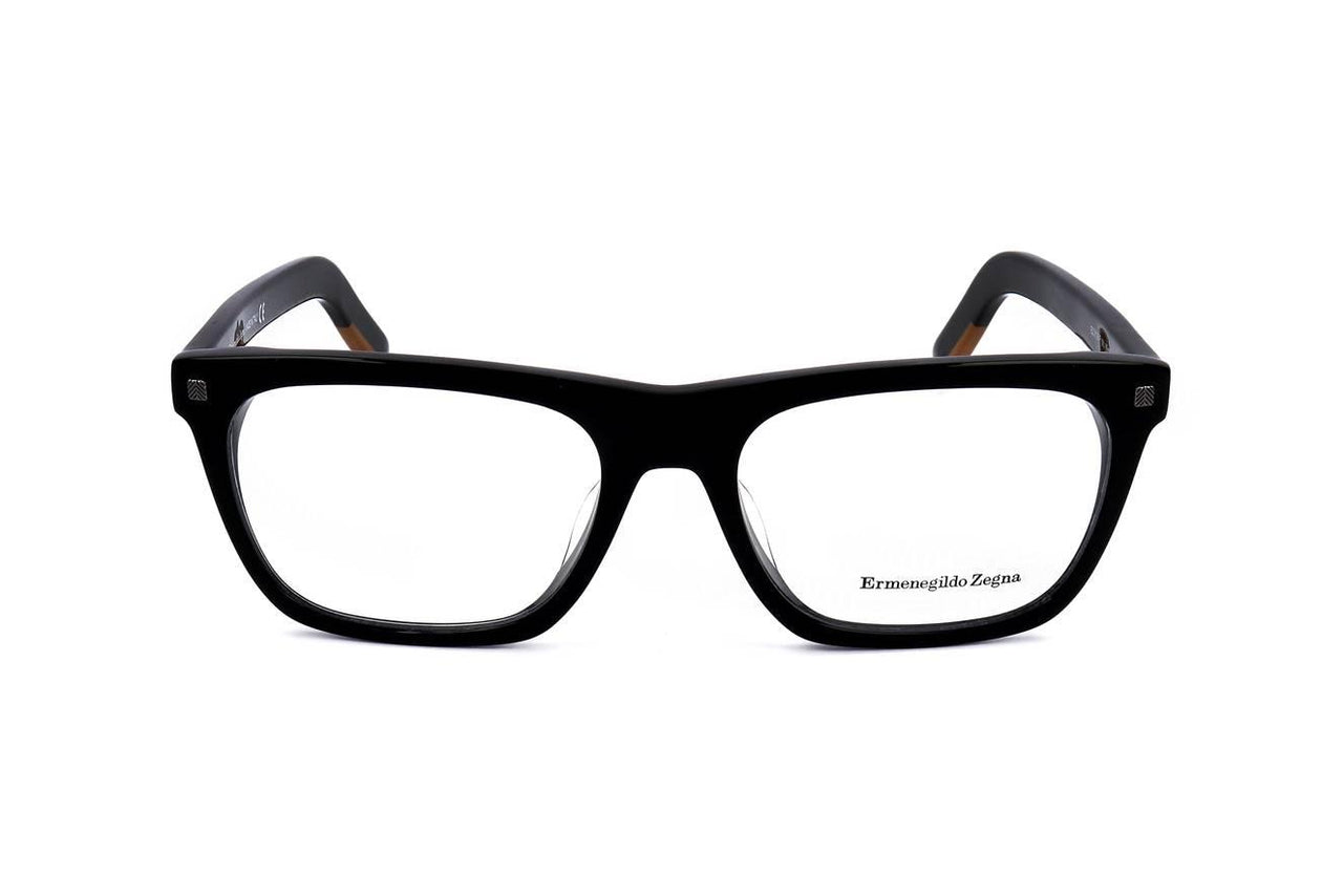 Ermenegildo Zegna EZ5136F Eyeglasses