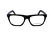 Ermenegildo Zegna EZ5136F Eyeglasses