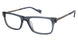 Ben Sherman BSBROADWAY Eyeglasses