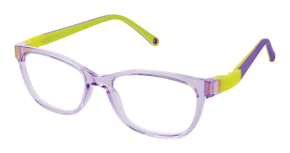 Life Italia NI-151 Eyeglasses