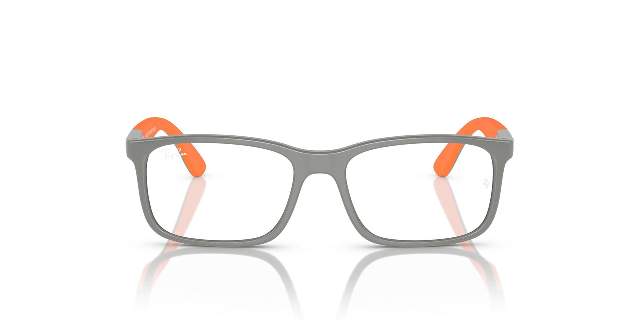 3930 - Grey - Clear