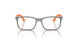 3930 - Grey - Clear