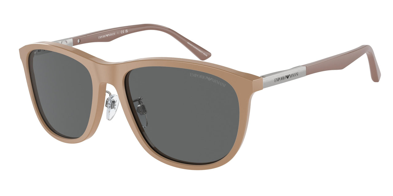 Emporio Armani 4201F Sunglasses