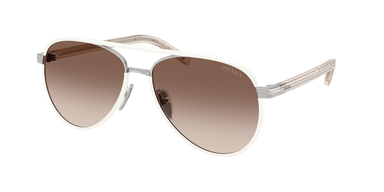 Prada B57S Sunglasses