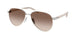Prada B57S Sunglasses