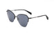 003 - MATTE BLACK