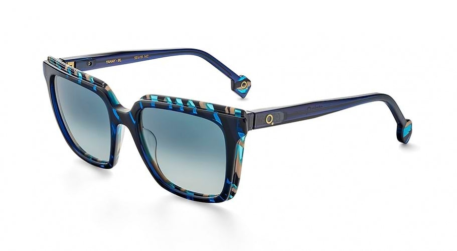 Etnia Barcelona YANAY Sunglasses