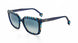 Etnia Barcelona YANAY Sunglasses