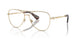 1109 - Gold