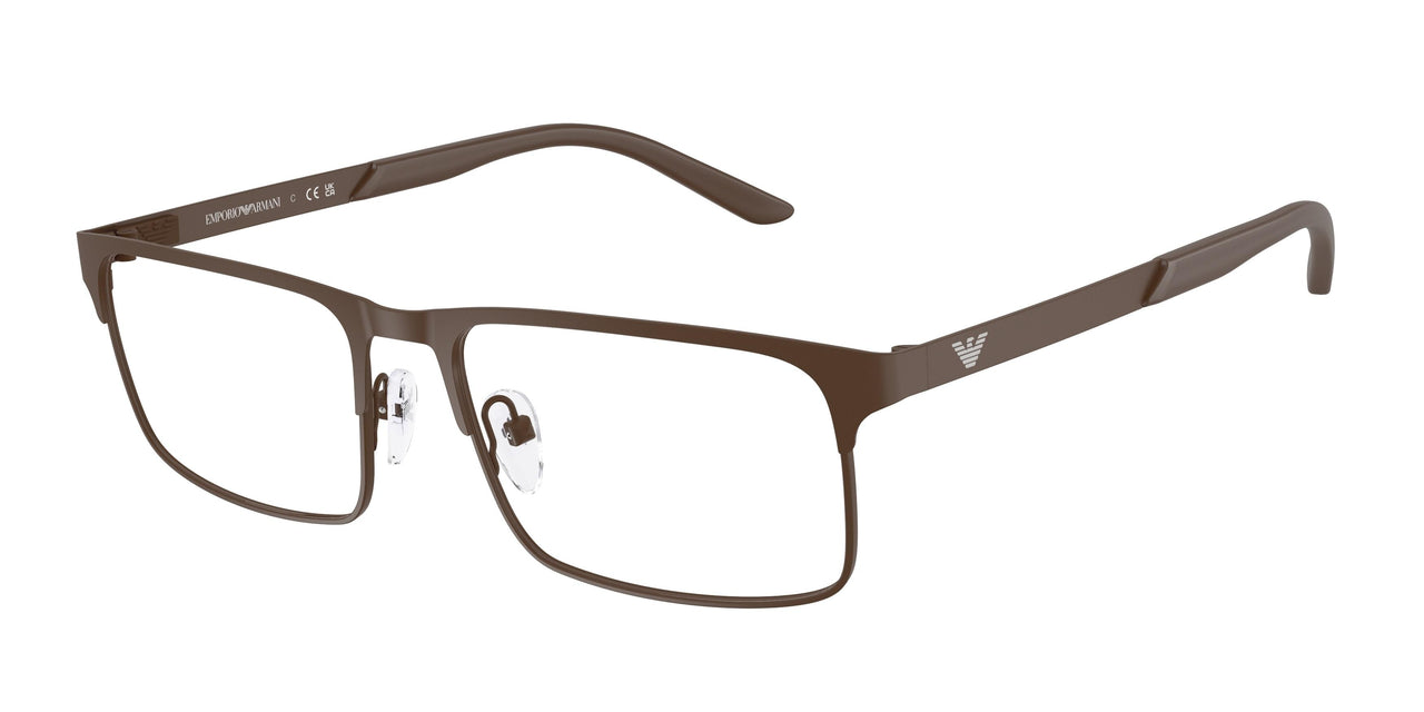 Emporio Armani 1170 Eyeglasses