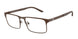 Emporio Armani 1170 Eyeglasses