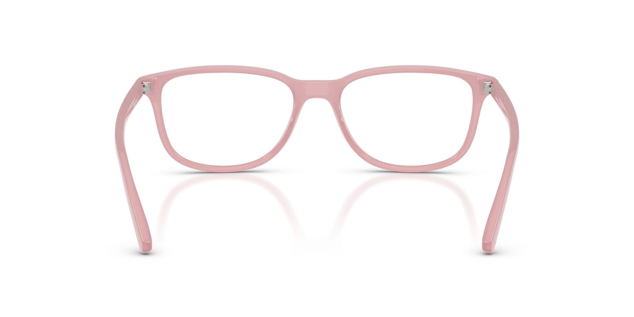3000 - Pink