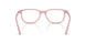 3000 - Pink