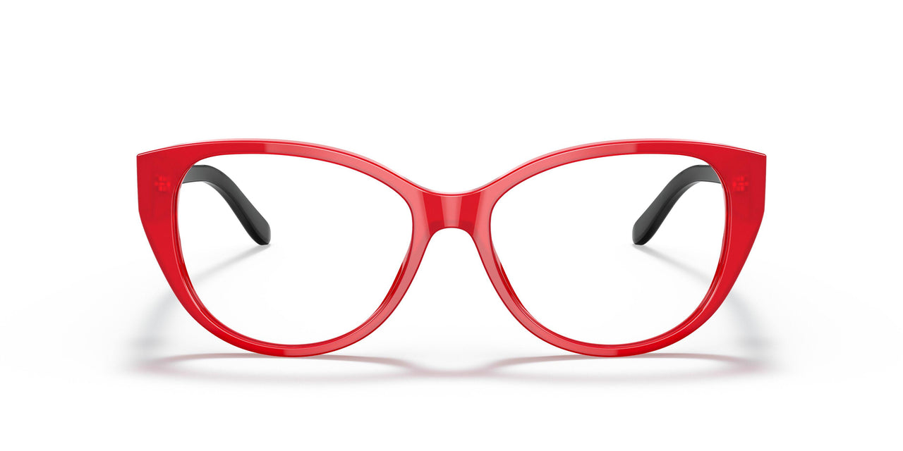5535 - Red