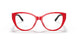 5535 - Red