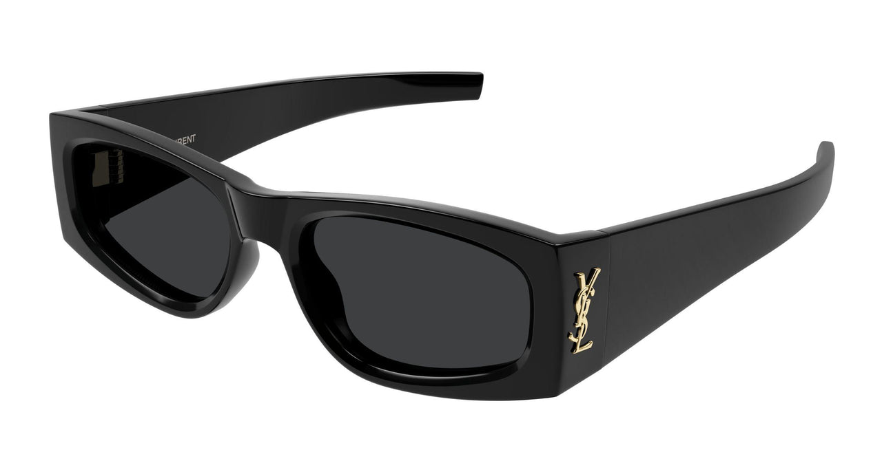 Saint Laurent SL M140/F Sunglasses
