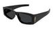 Saint Laurent SL M140/F Sunglasses