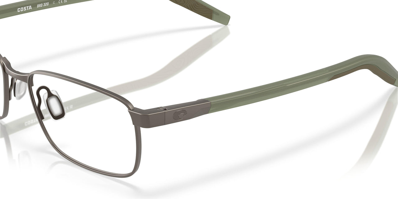 301605 - Grey