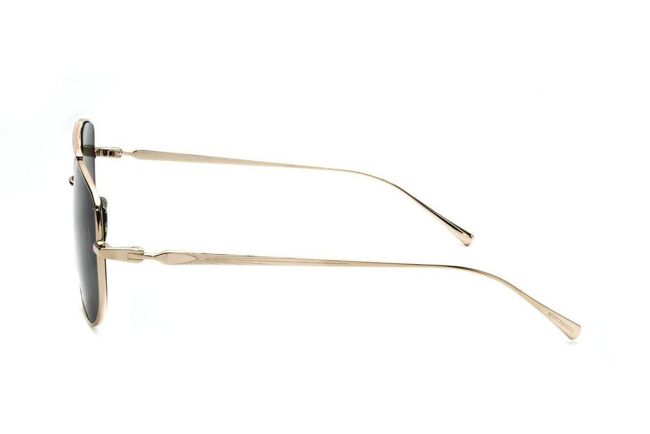 430 - LIGHT GOLD