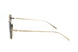 430 - LIGHT GOLD