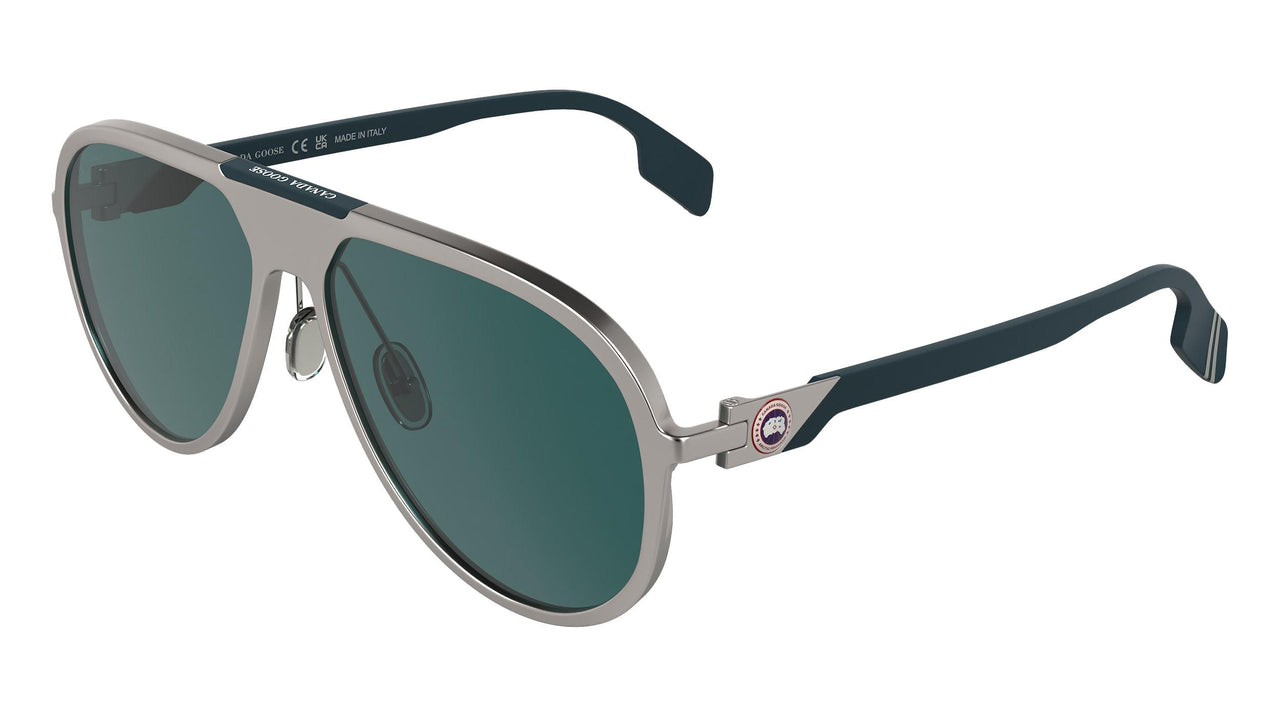 CANADA GOOSE GC25100S Sunglasses